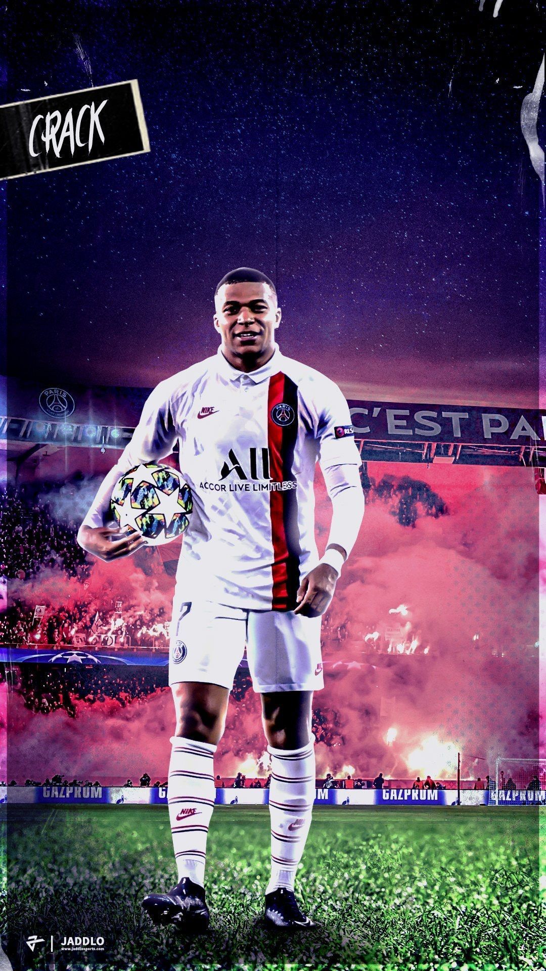 wallpaper:3evsxbtprvq= mbappe 0072