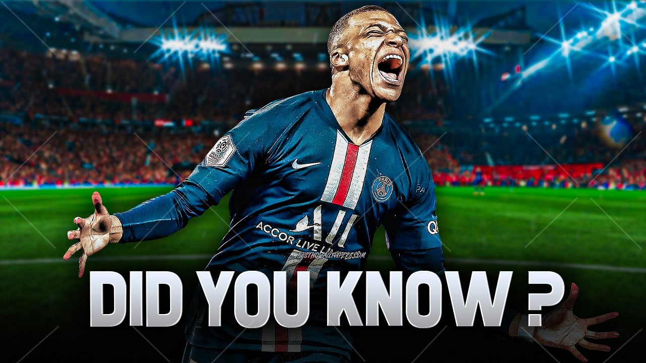 wallpaper:3evsxbtprvq= mbappe 0077