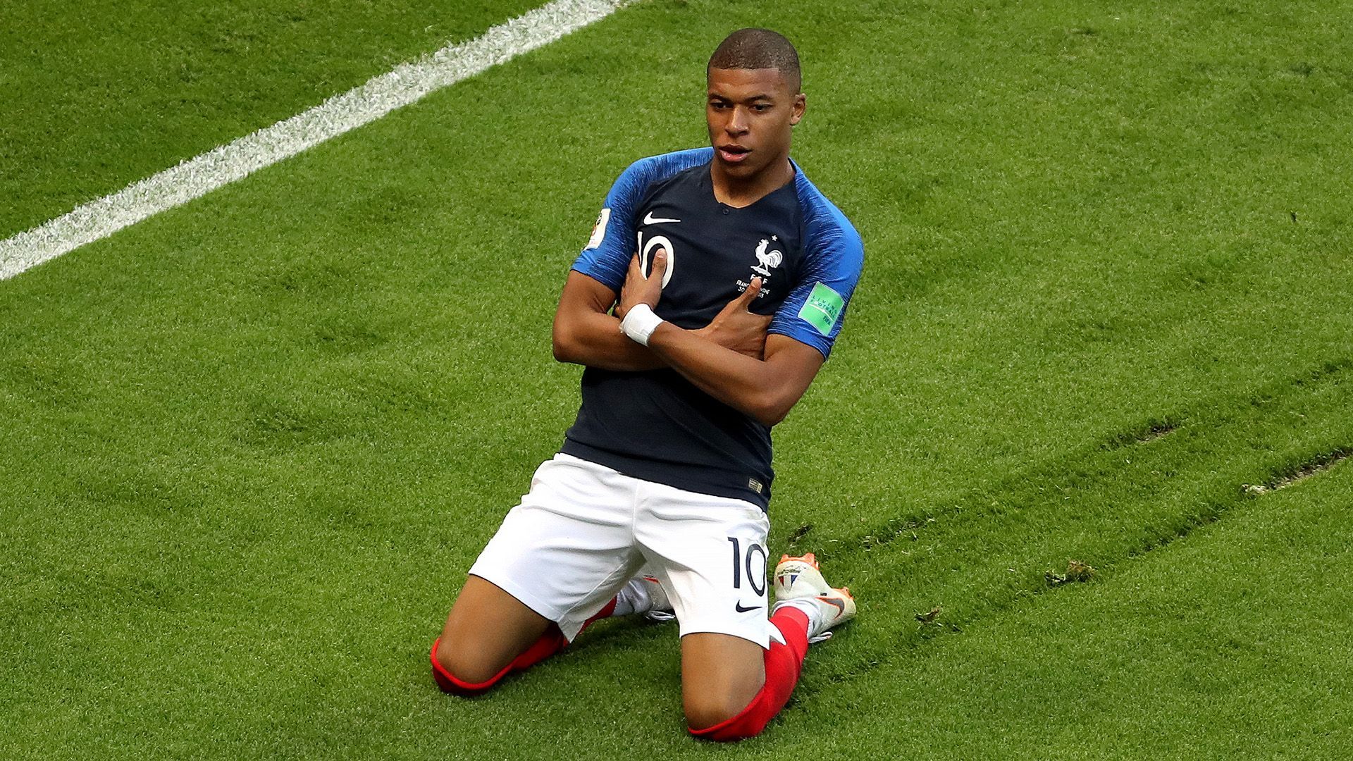 wallpaper:3evsxbtprvq= mbappe 0079