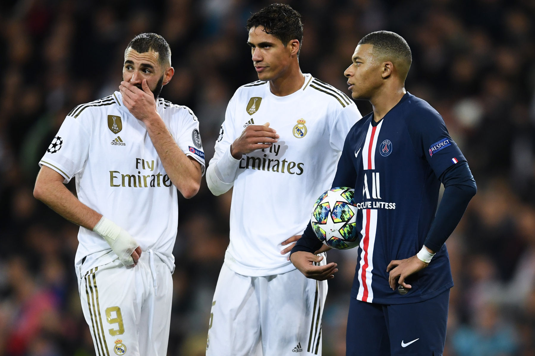wallpaper:3evsxbtprvq= mbappe 0099