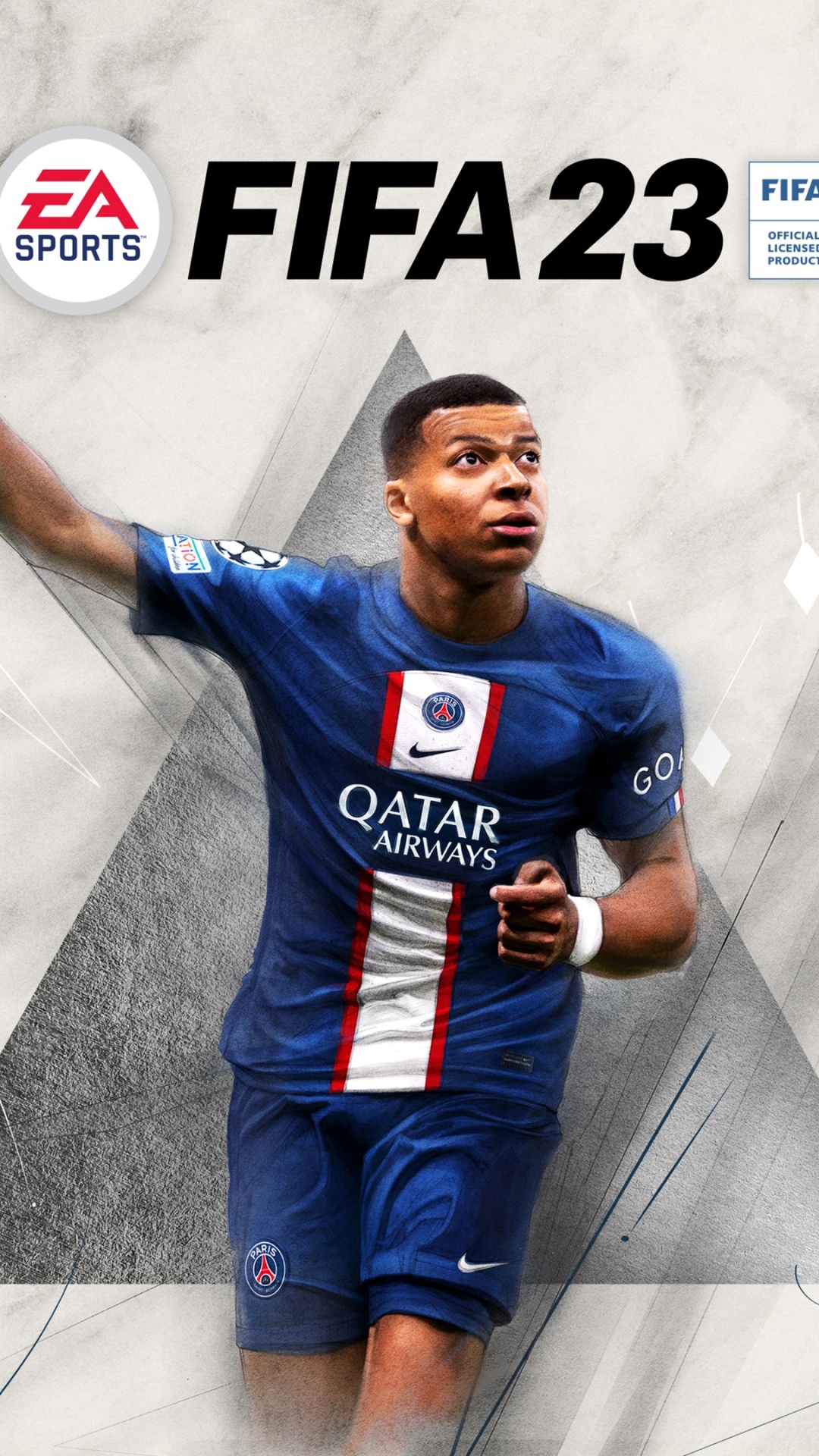 wallpaper:3evsxbtprvq= mbappe 0009