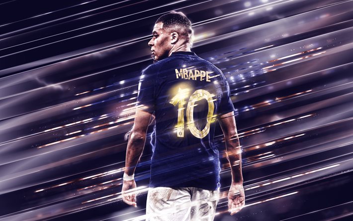 wallpaper:3evsxbtprvq= mbappe 0012