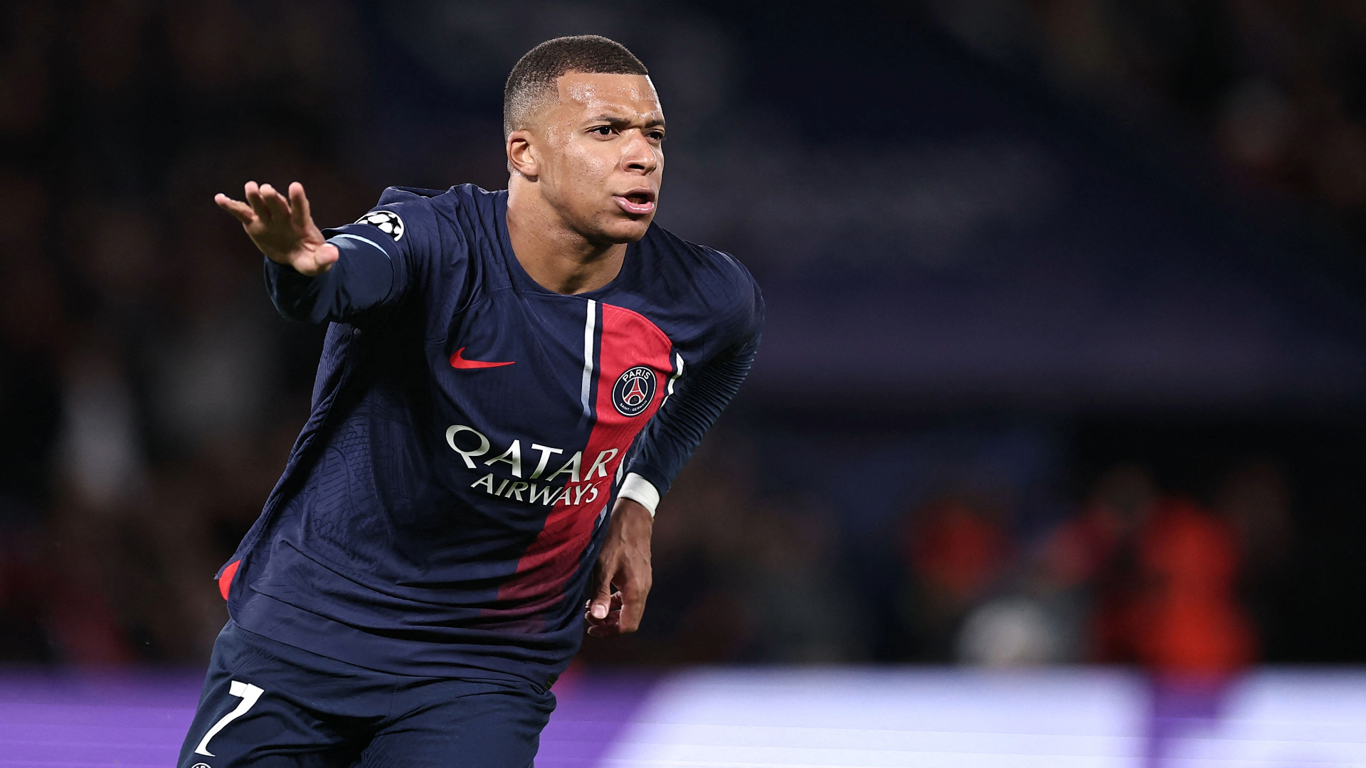 wallpaper:3evsxbtprvq= mbappe 0015