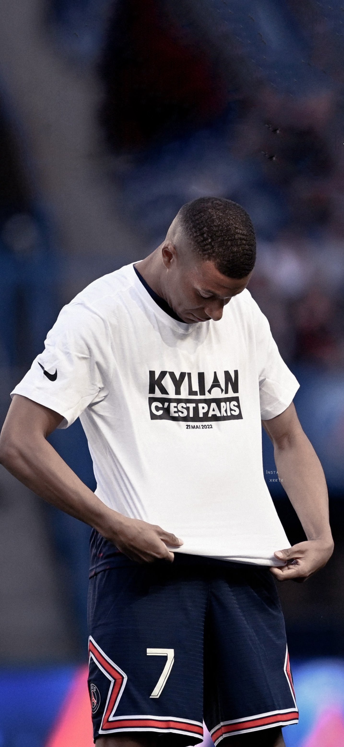 wallpaper:3evsxbtprvq= mbappe 0016