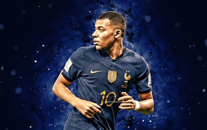 wallpaper:3evsxbtprvq= mbappe 0017