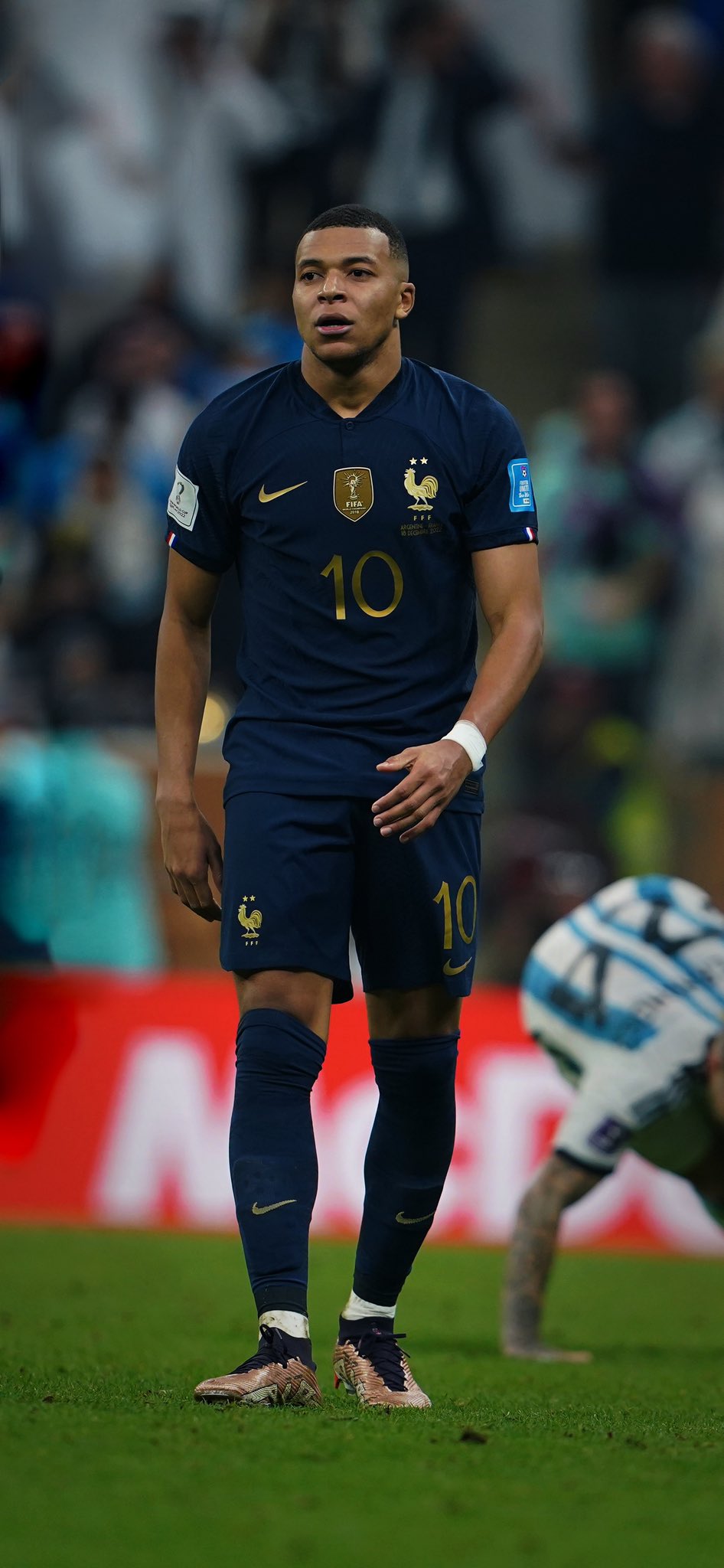 wallpaper:3evsxbtprvq= mbappe 0019