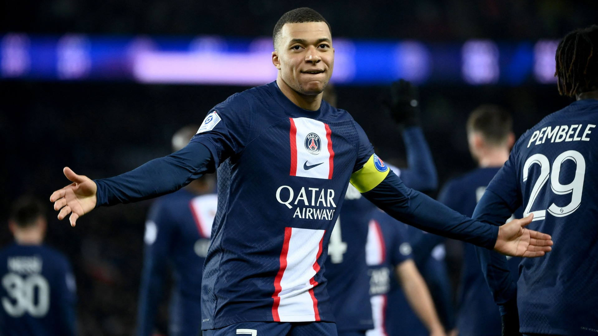 wallpaper:3evsxbtprvq= mbappe 0020