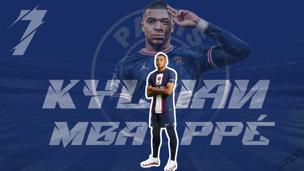wallpaper:3evsxbtprvq= mbappe 0021
