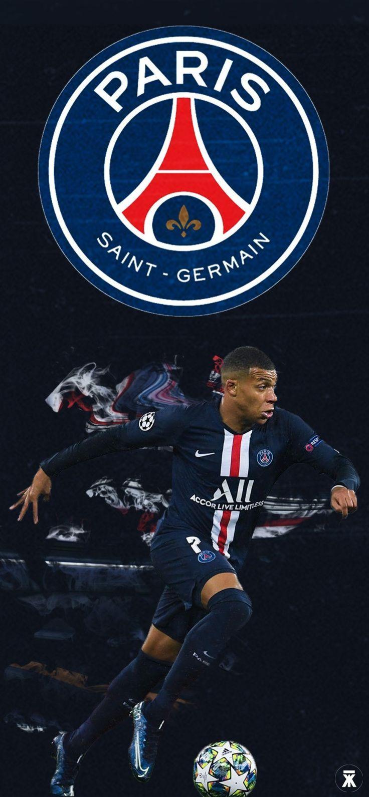 wallpaper:3evsxbtprvq= mbappe 0022