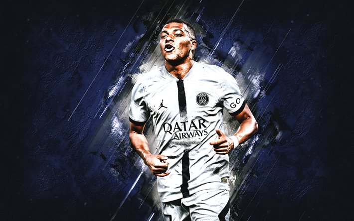 wallpaper:3evsxbtprvq= mbappe 0026