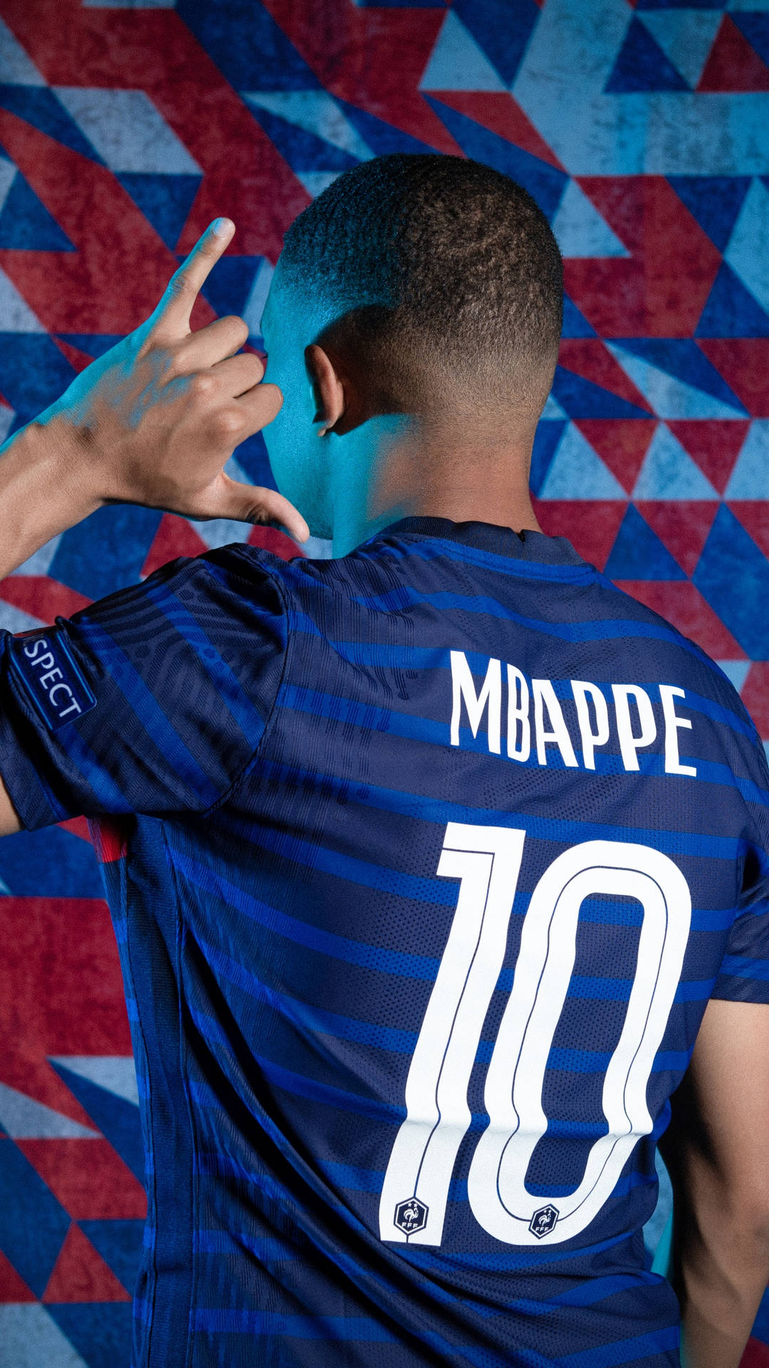 wallpaper:3evsxbtprvq= mbappe 0027