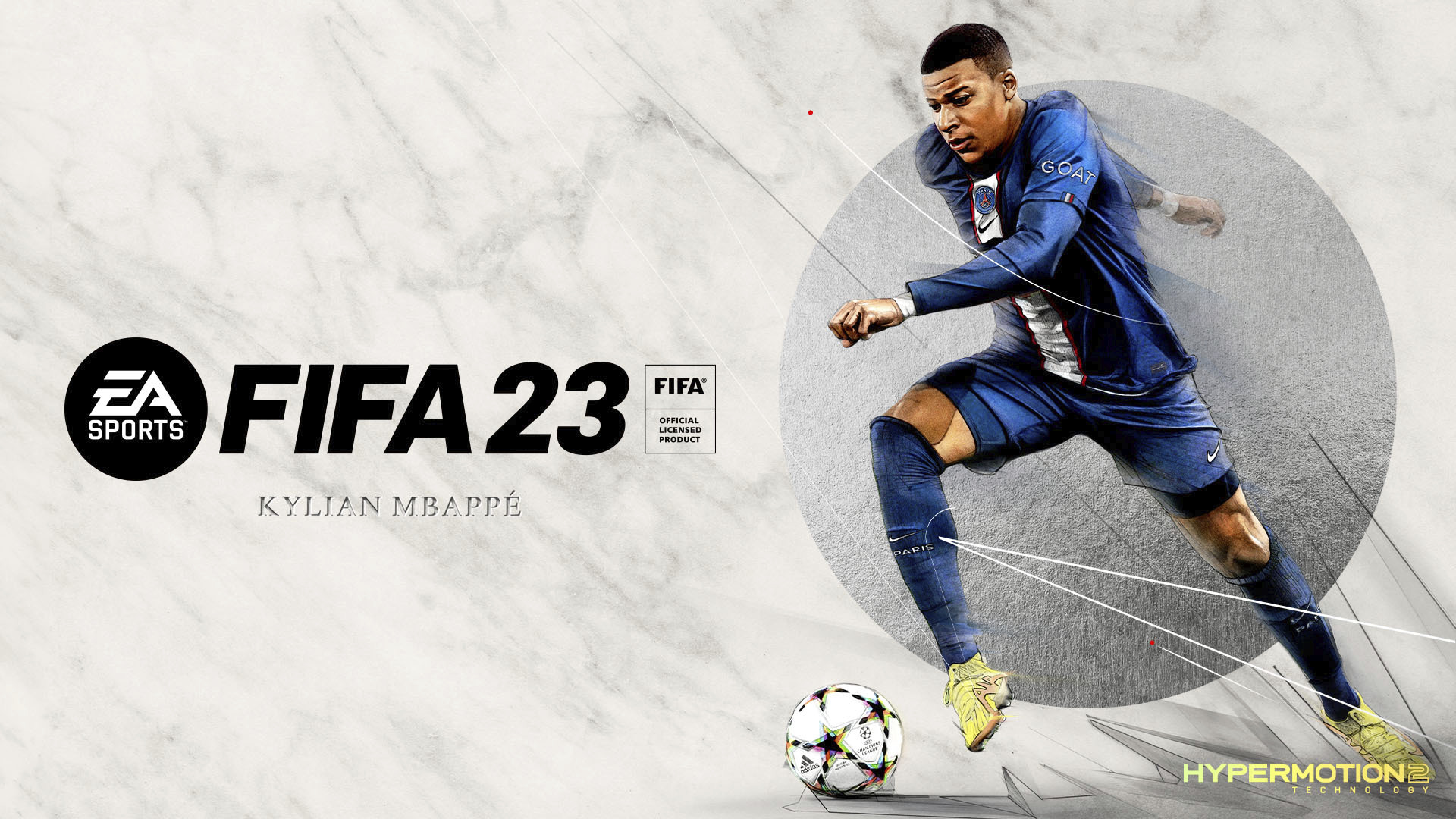 wallpaper:3evsxbtprvq= mbappe 0028