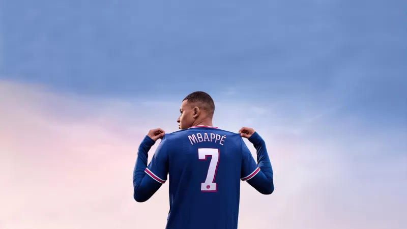 wallpaper:3evsxbtprvq= mbappe 0029