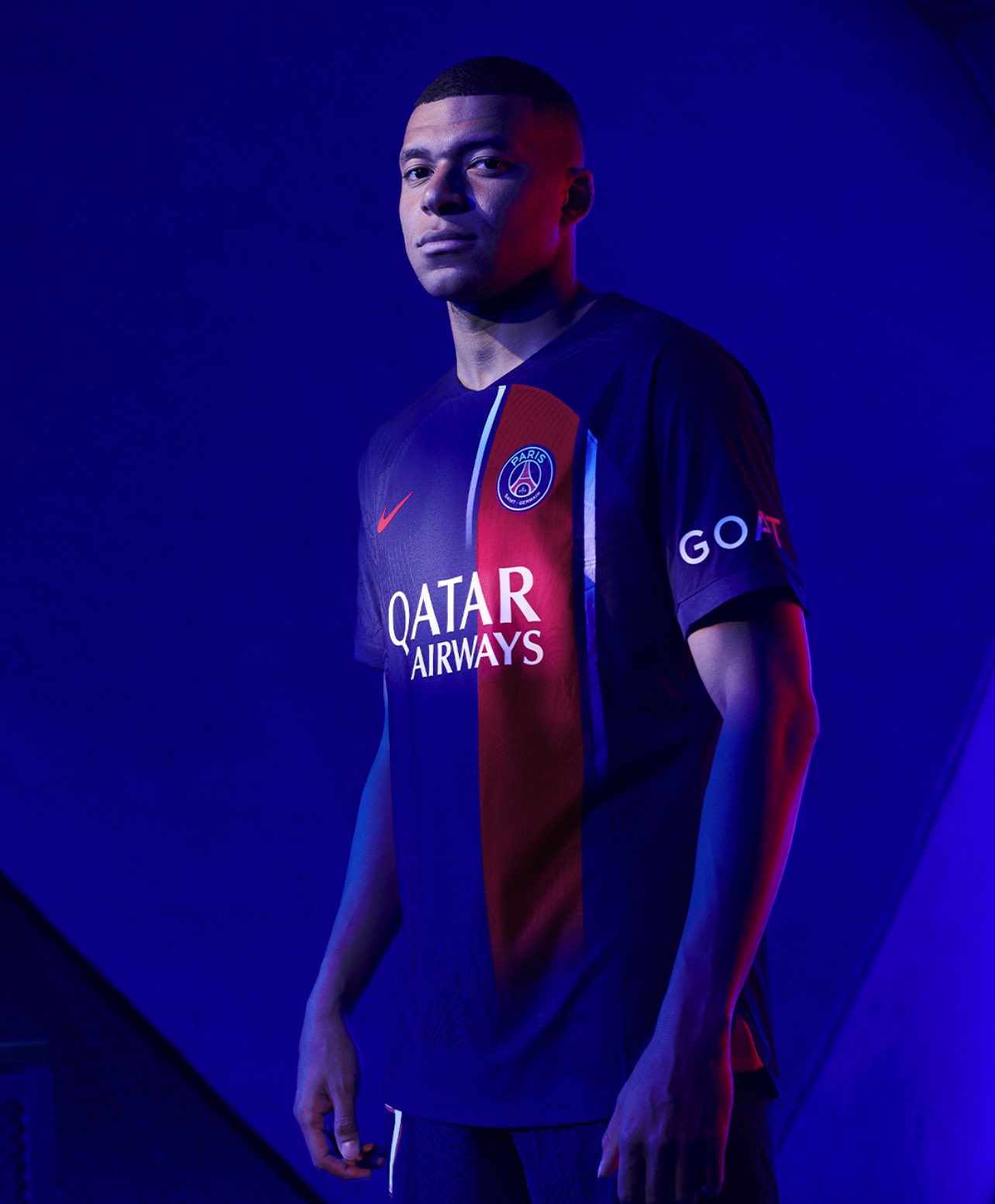 wallpaper:3evsxbtprvq= mbappe 0033