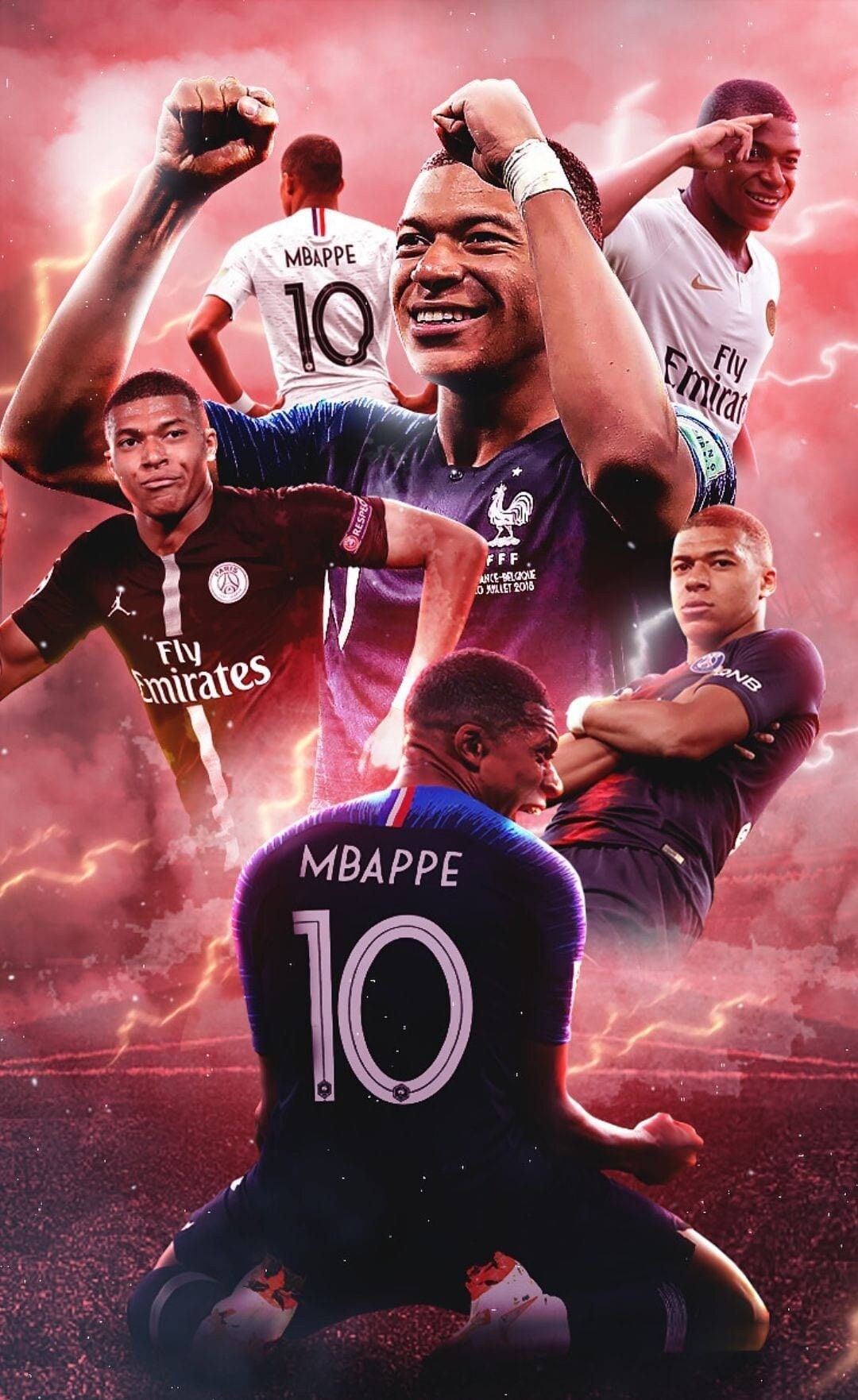 wallpaper:3evsxbtprvq= mbappe 0035