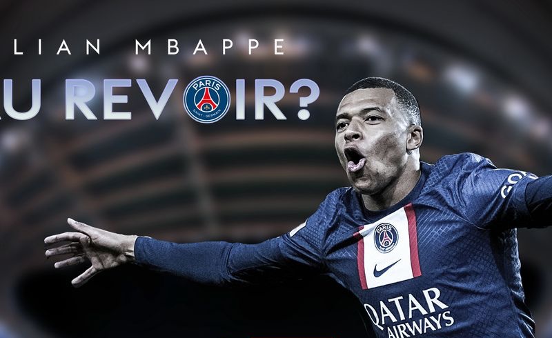 wallpaper:3evsxbtprvq= mbappe 0036