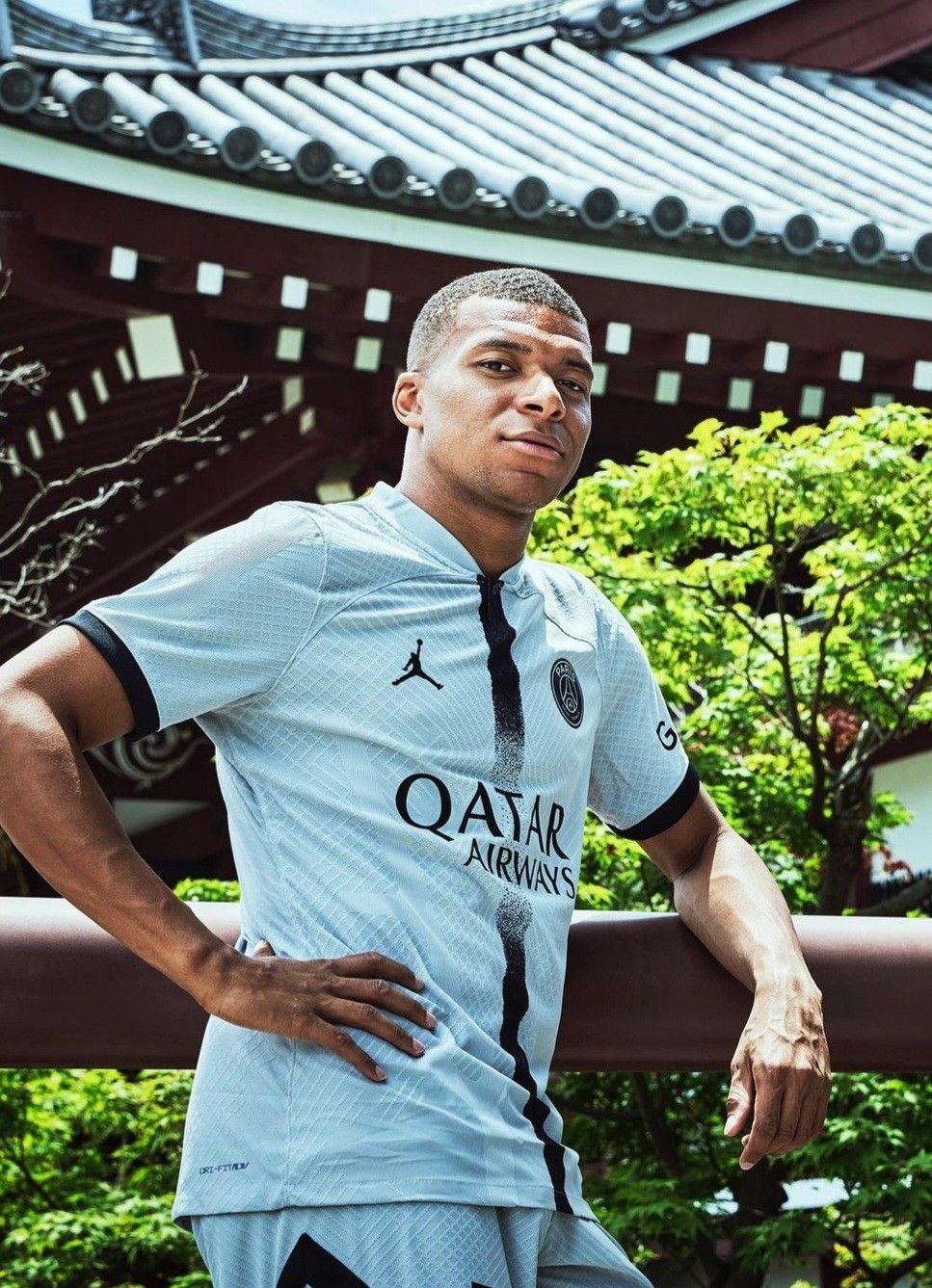 wallpaper:3evsxbtprvq= mbappe 0037