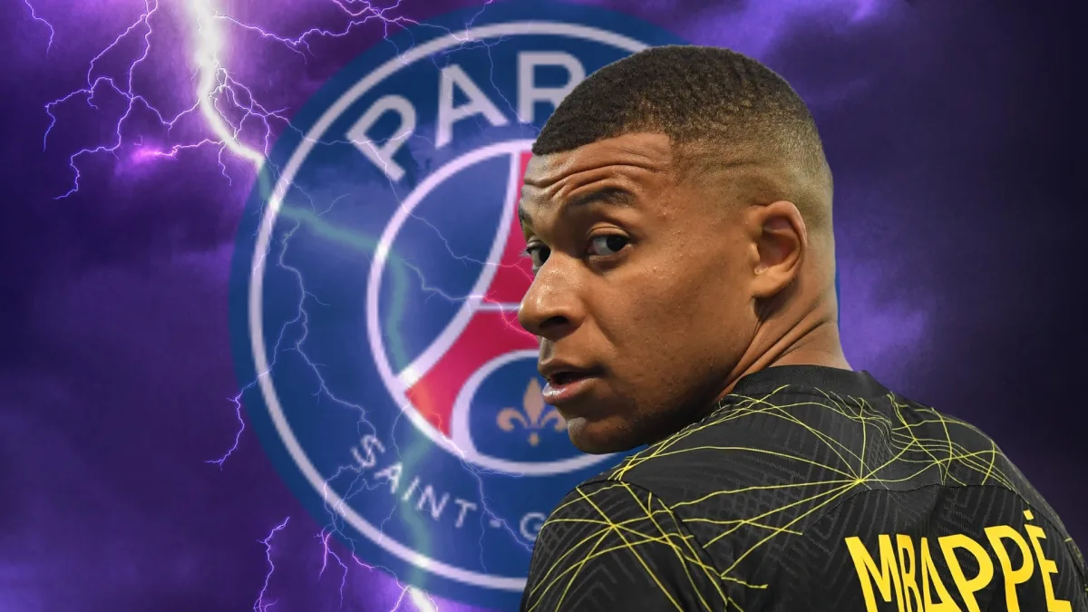 wallpaper:3evsxbtprvq= mbappe 0039