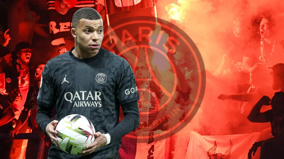 wallpaper:3evsxbtprvq= mbappe 0042