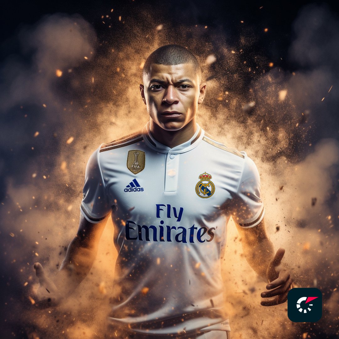 wallpaper:3evsxbtprvq= mbappe 0044