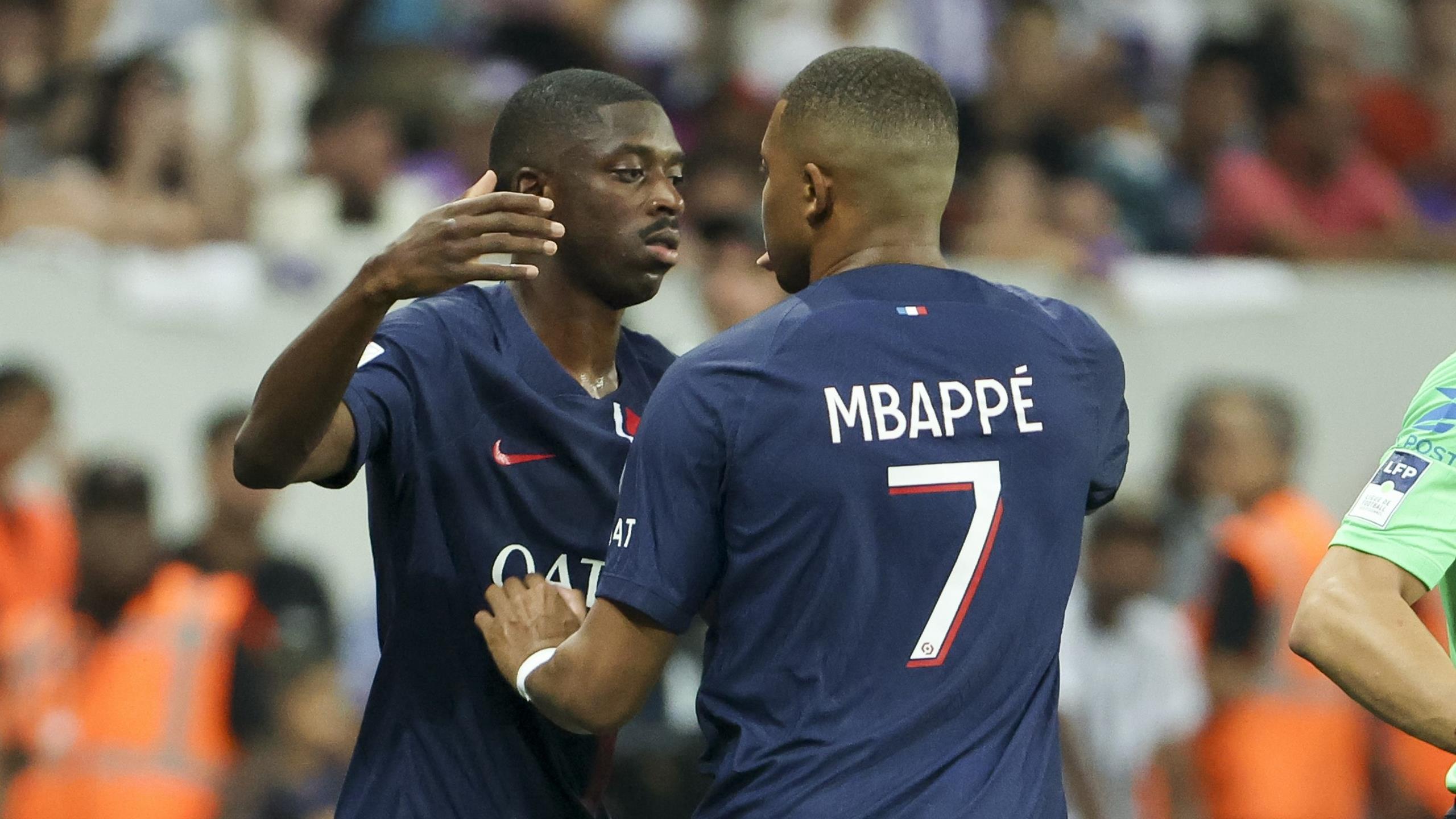 wallpaper:3evsxbtprvq= mbappe 0045