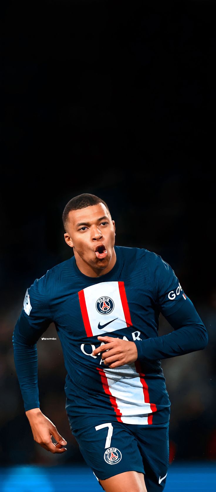 wallpaper:3evsxbtprvq= mbappe 0046