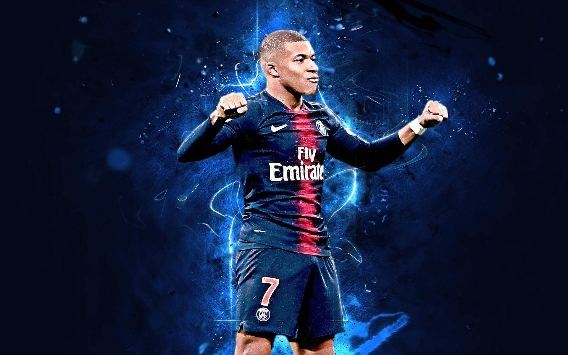 wallpaper:3evsxbtprvq= mbappe 0051