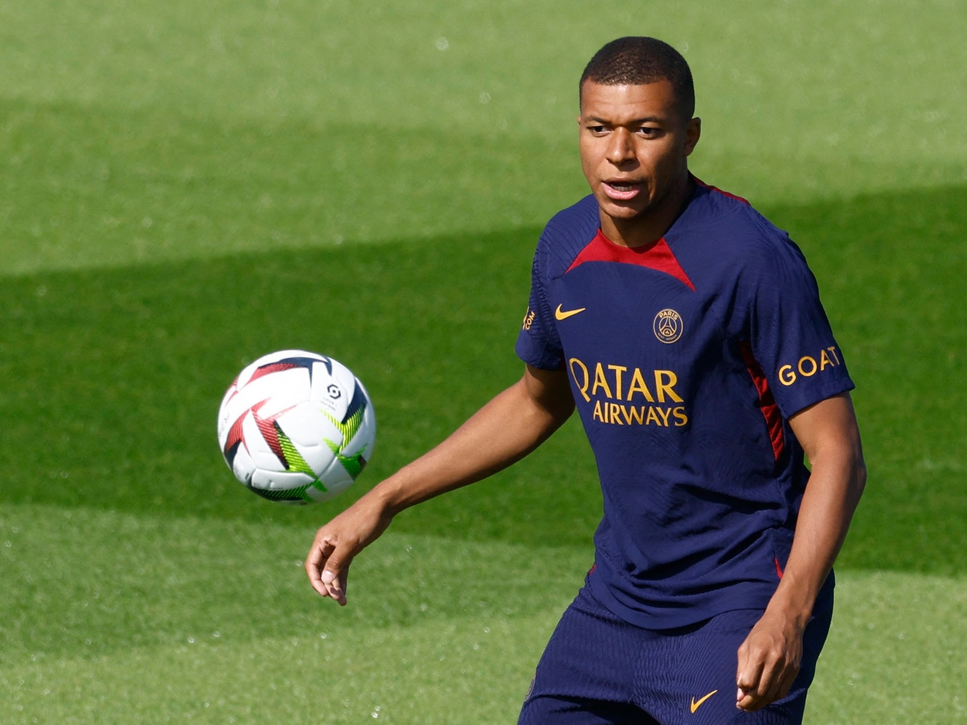 wallpaper:3evsxbtprvq= mbappe 0052