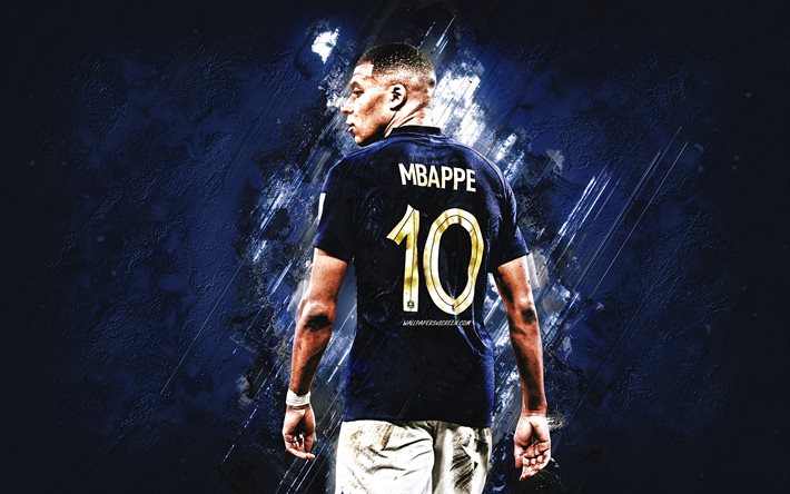 wallpaper:3evsxbtprvq= mbappe 0056