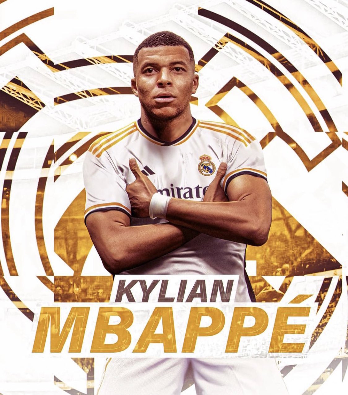 wallpaper:3evsxbtprvq= mbappe 0057