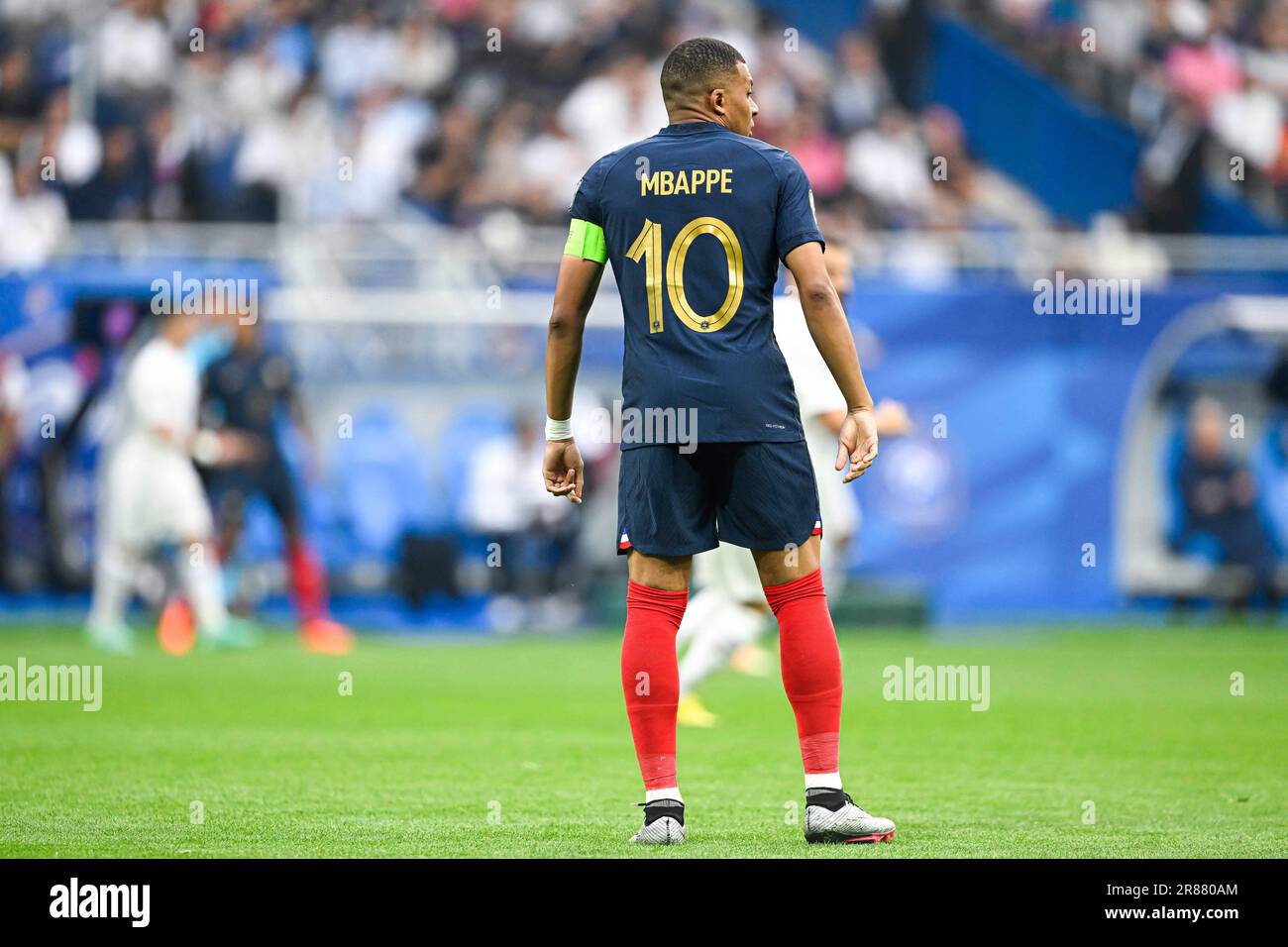 wallpaper:3evsxbtprvq= mbappe 0062