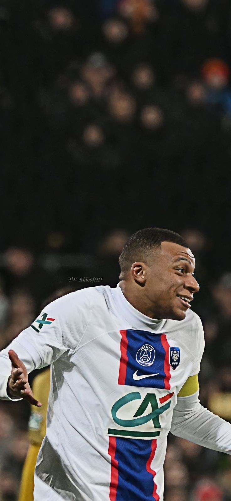 wallpaper:3evsxbtprvq= mbappe 0063