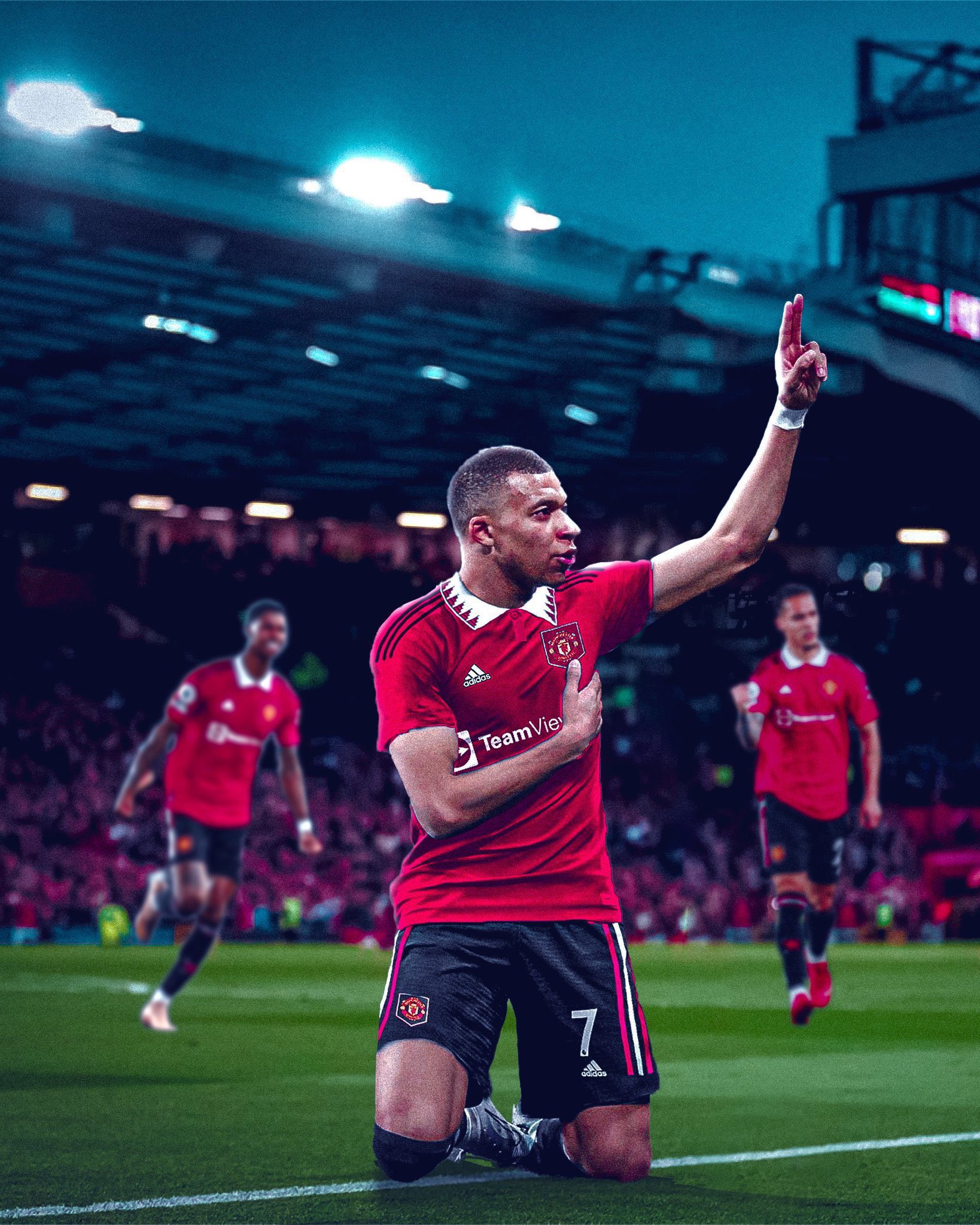 wallpaper:3evsxbtprvq= mbappe 0065