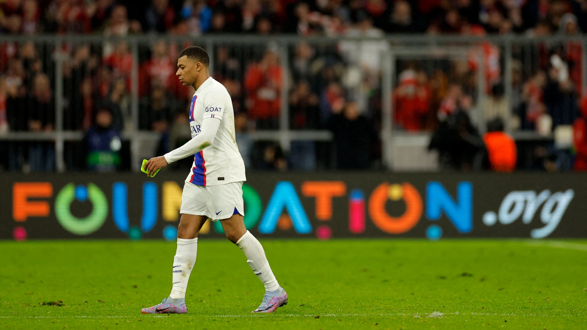 wallpaper:3evsxbtprvq= mbappe 0066