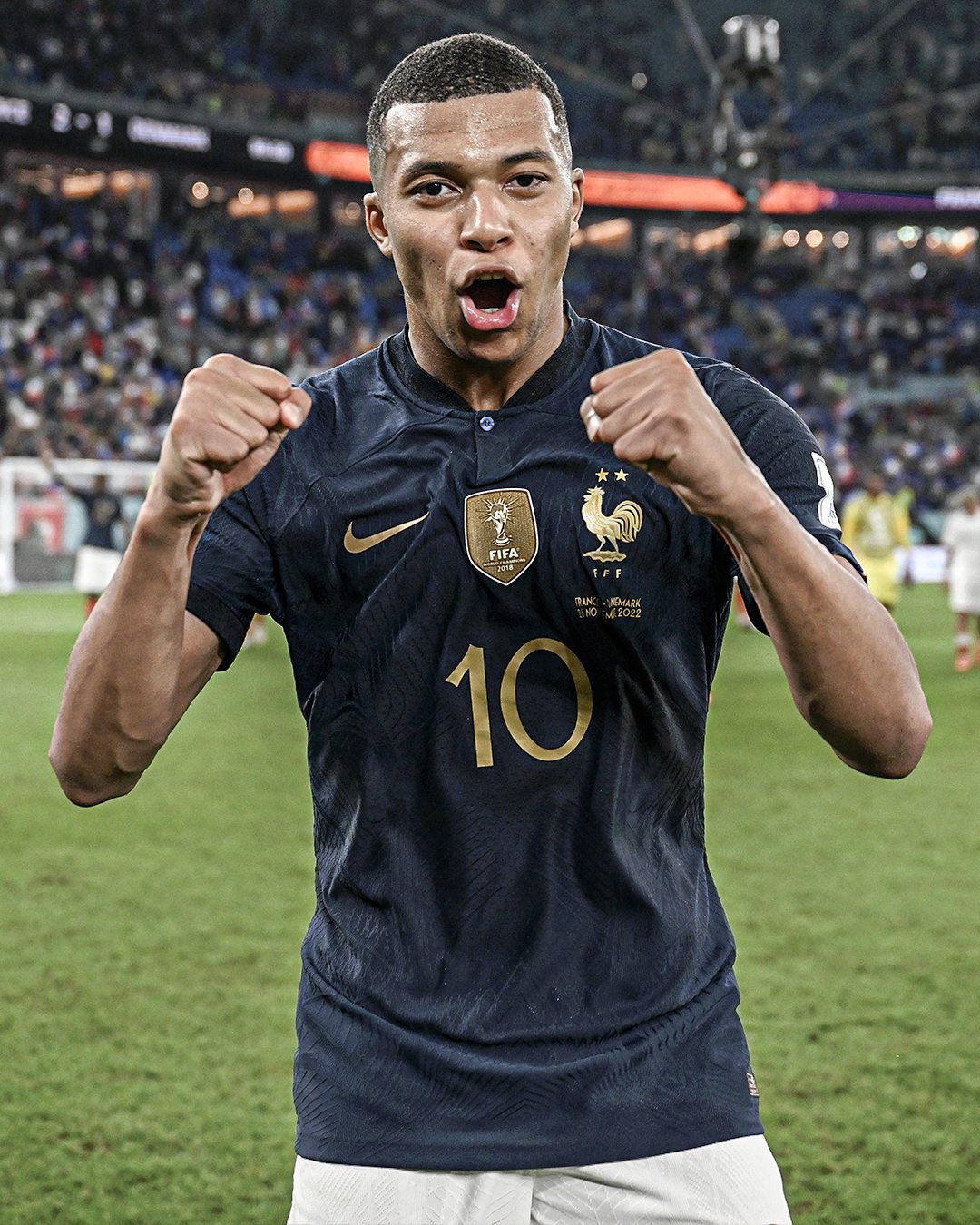 wallpaper:3evsxbtprvq= mbappe 0067