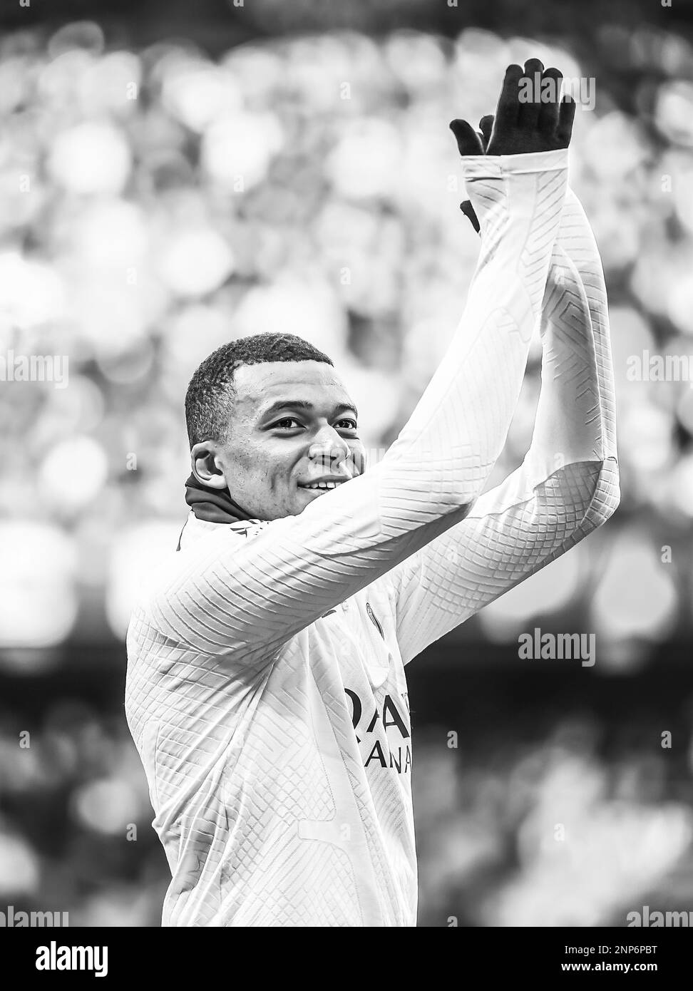 wallpaper:3evsxbtprvq= mbappe 0068