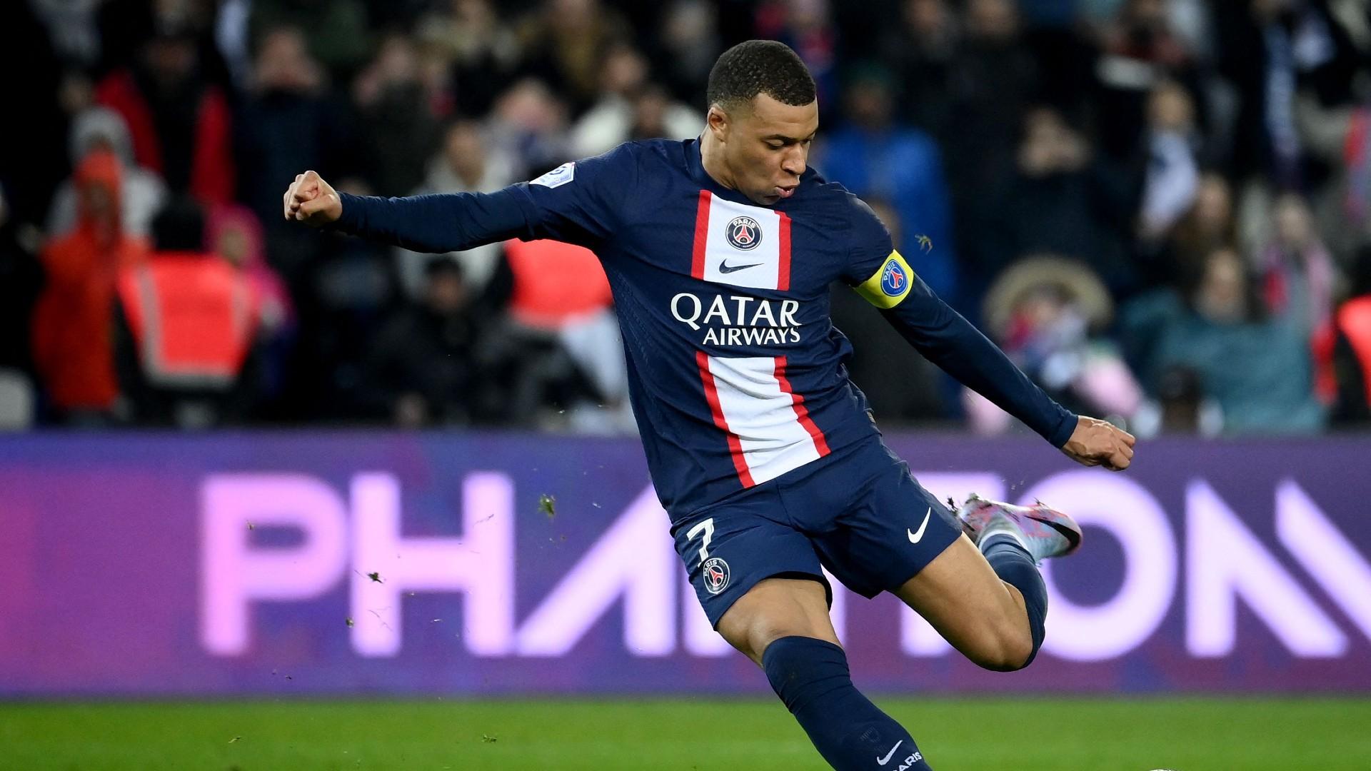 wallpaper:3evsxbtprvq= mbappe 0070