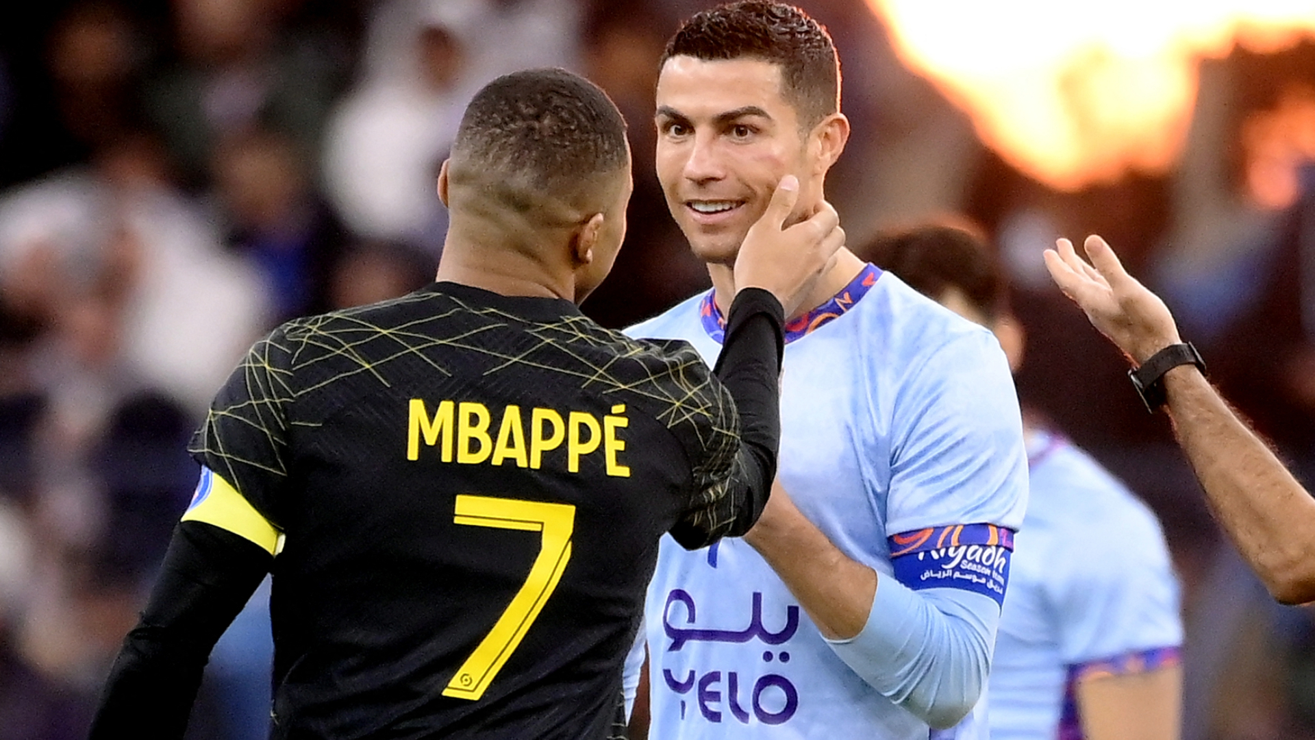 wallpaper:3evsxbtprvq= mbappe 0071