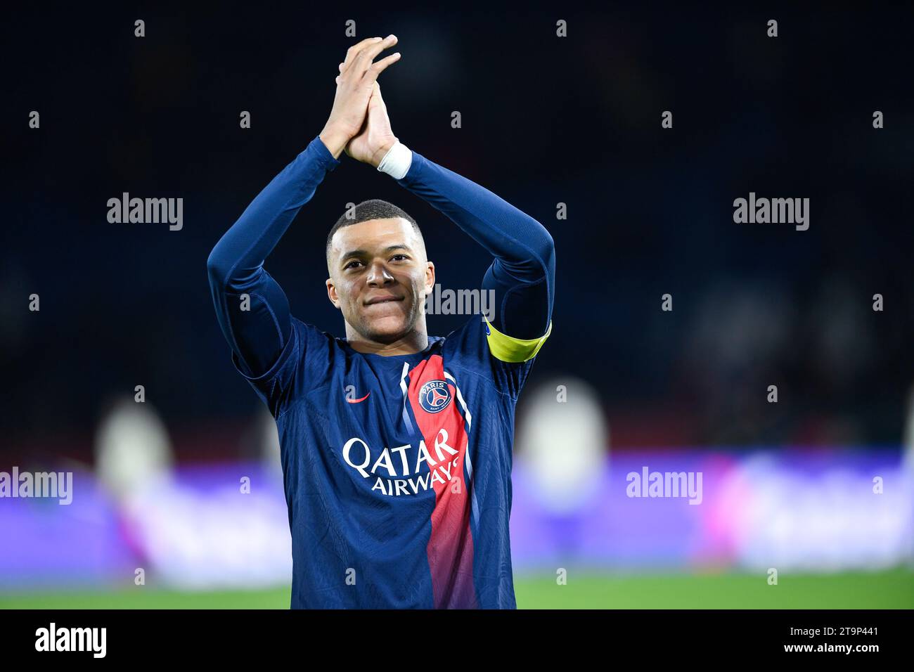 wallpaper:3evsxbtprvq= mbappe 0073