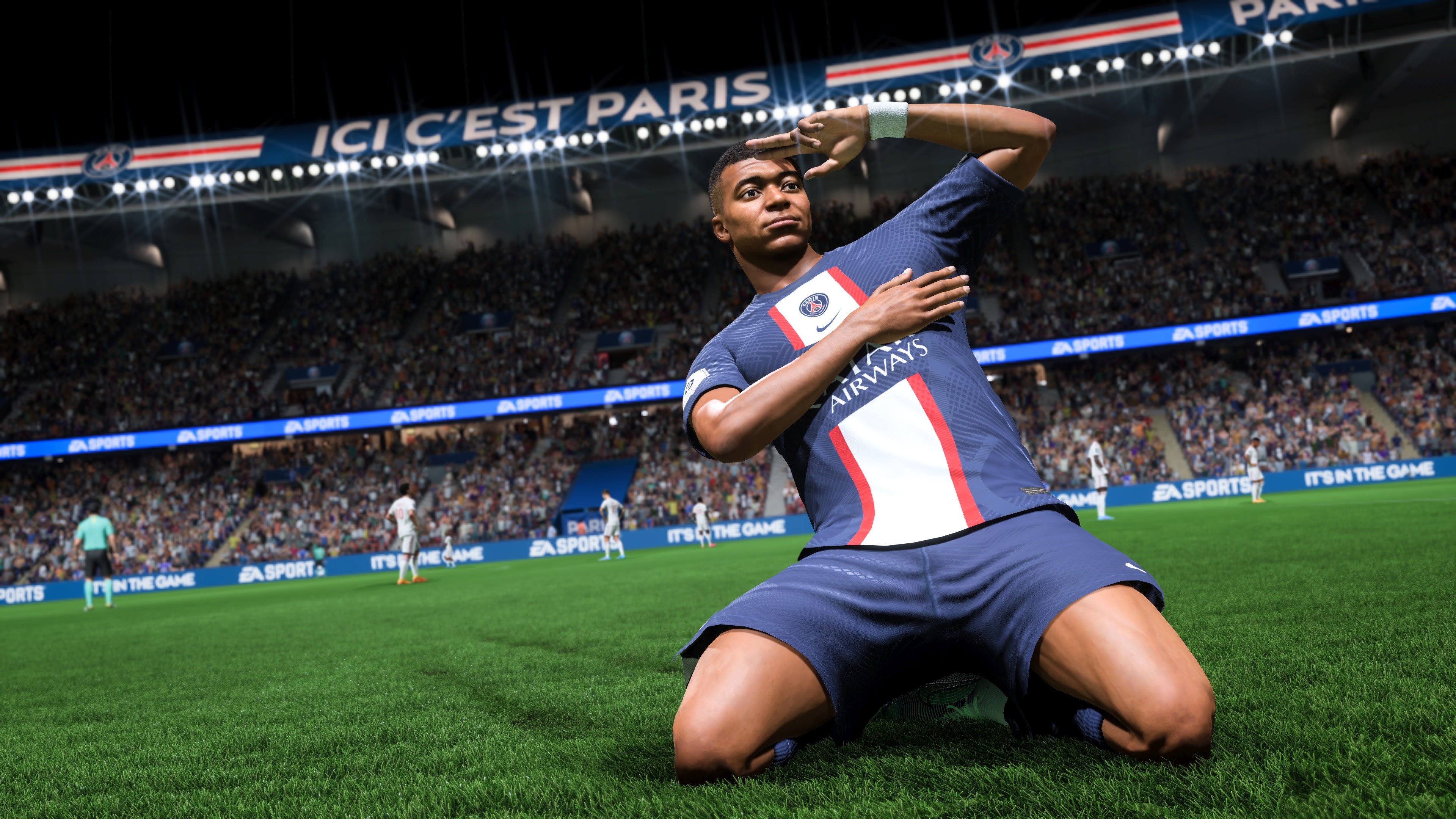 wallpaper:3evsxbtprvq= mbappe 0074