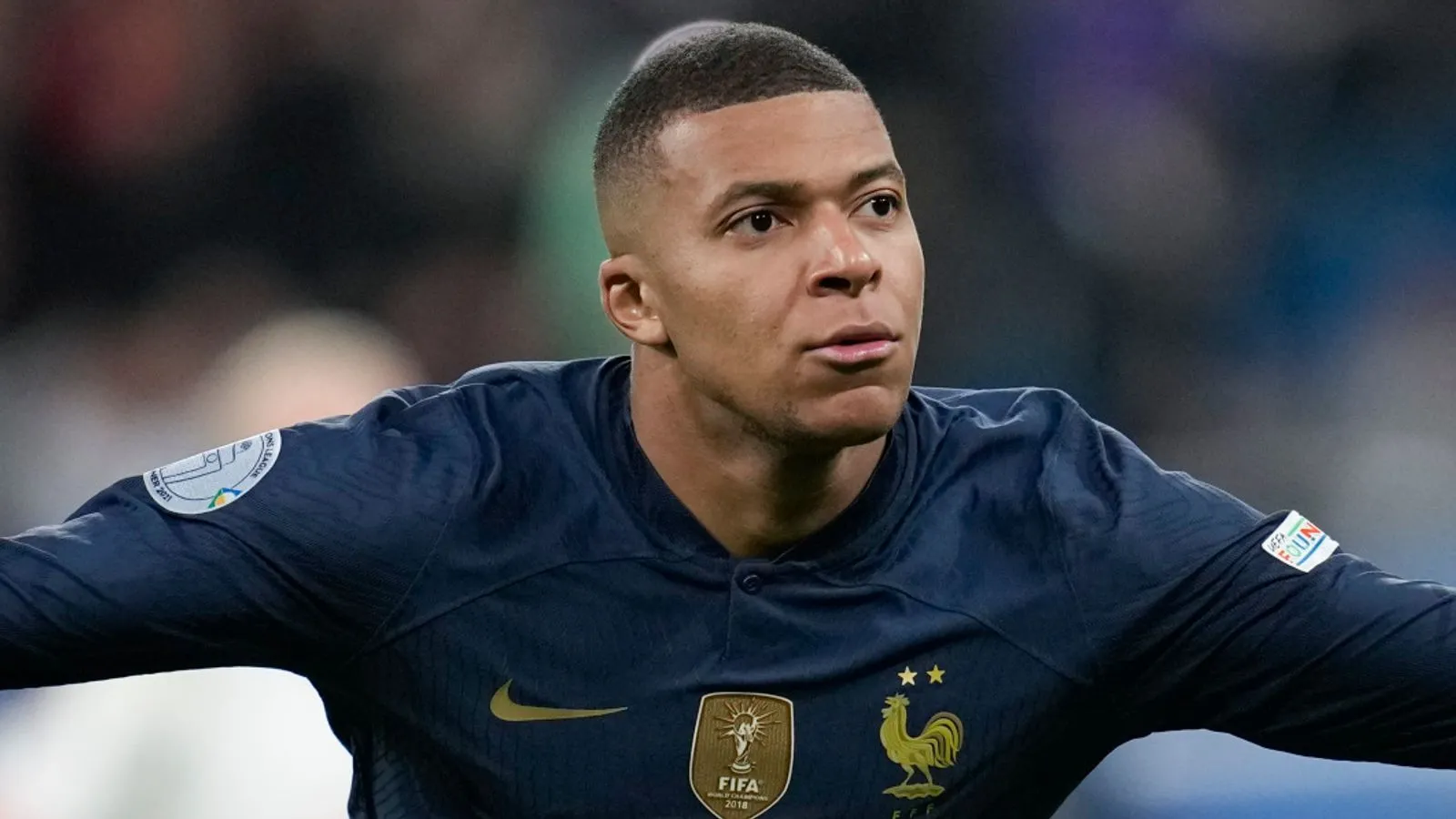 wallpaper:3evsxbtprvq= mbappe 0075
