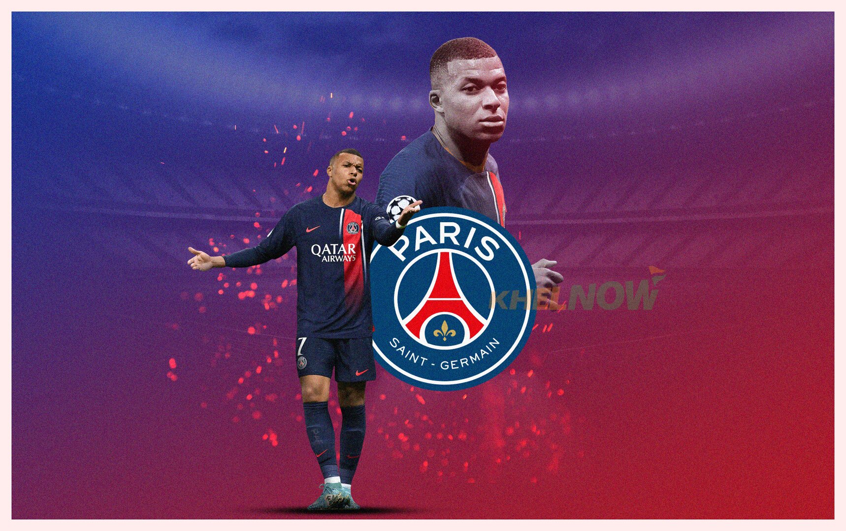 wallpaper:3evsxbtprvq= mbappe 0077