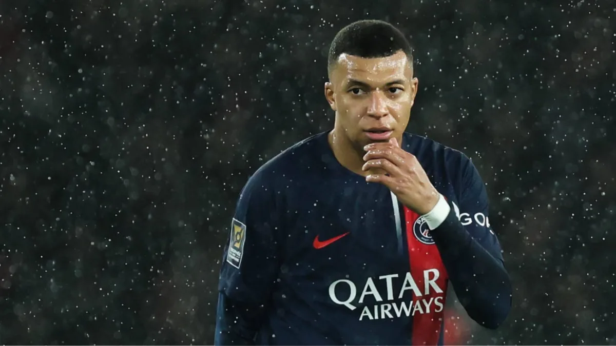 wallpaper:3evsxbtprvq= mbappe 0080