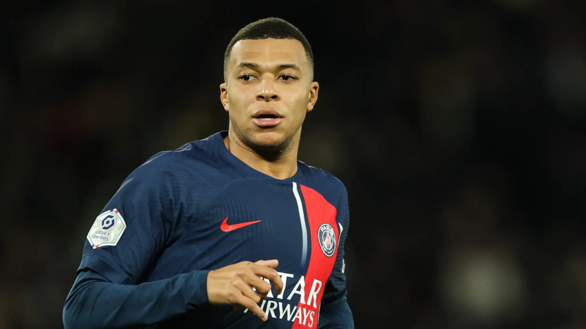 wallpaper:3evsxbtprvq= mbappe 0081