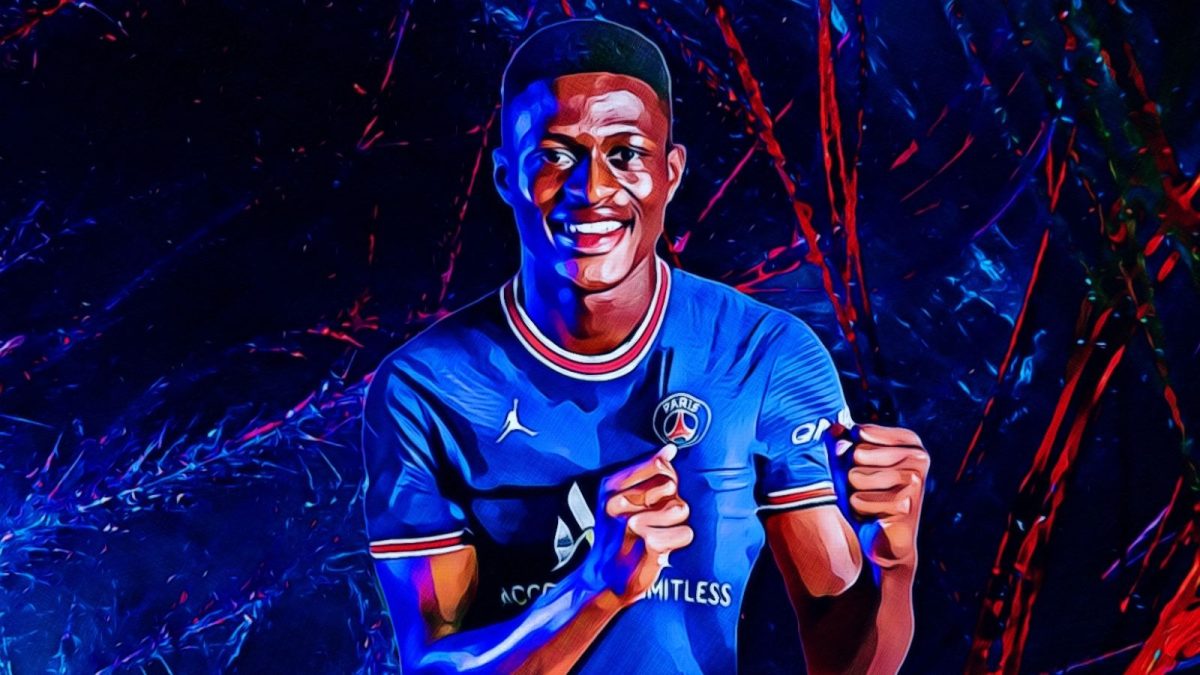 wallpaper:3evsxbtprvq= mbappe 0083