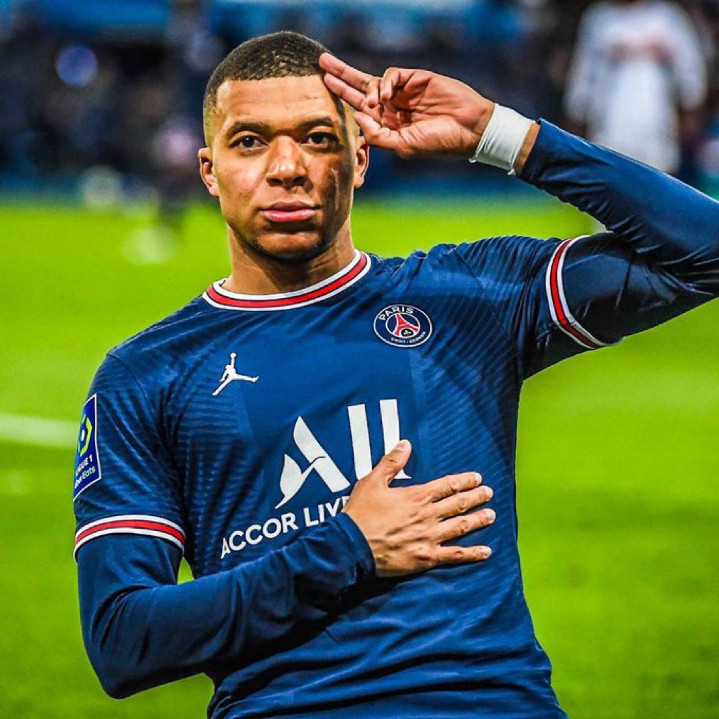 wallpaper:3evsxbtprvq= mbappe 0084
