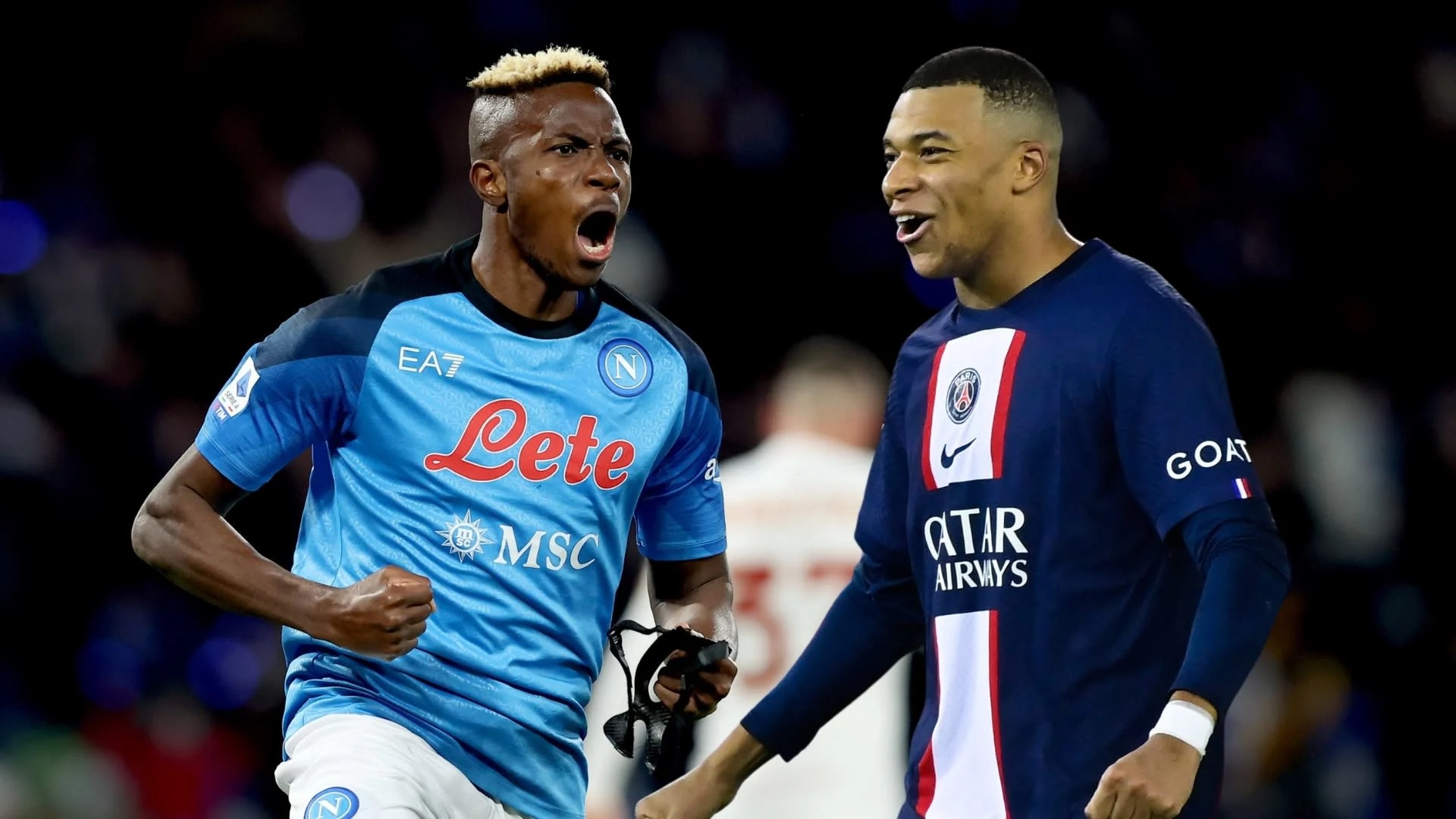 wallpaper:3evsxbtprvq= mbappe 0085