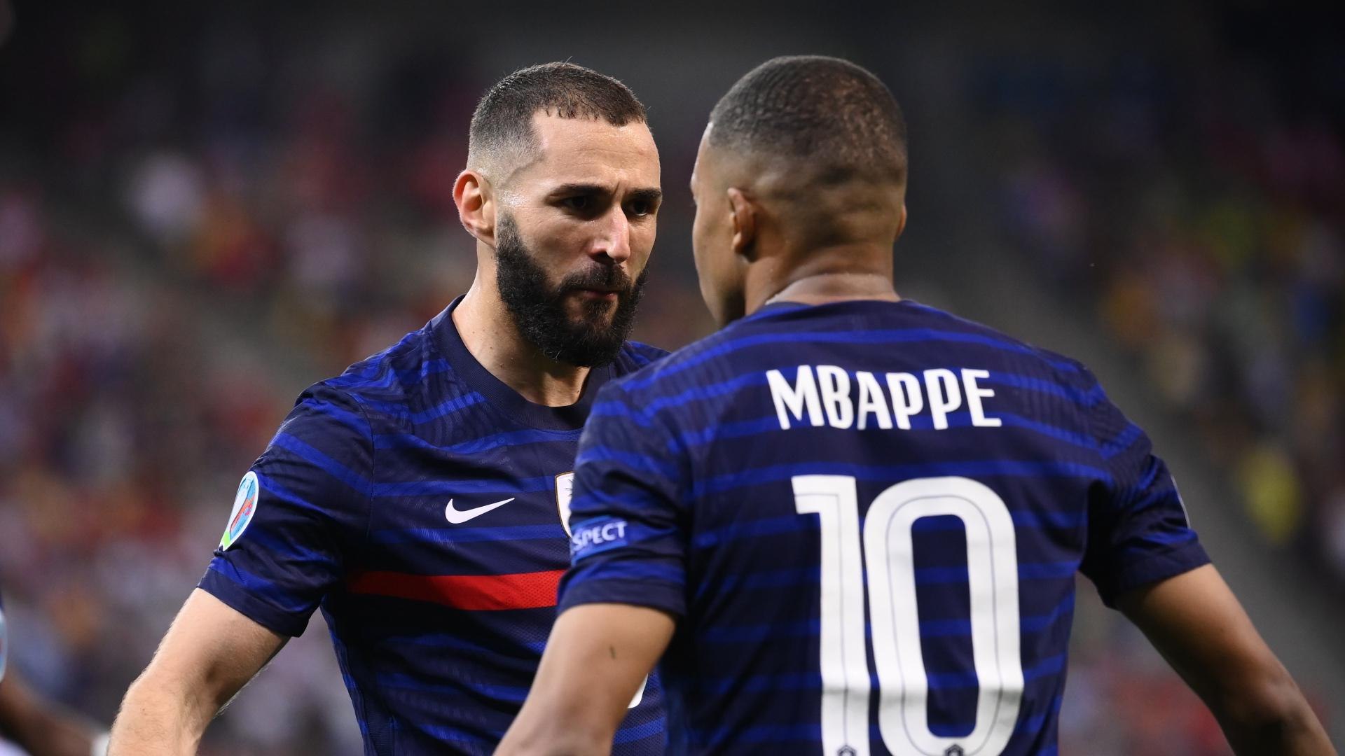 wallpaper:3evsxbtprvq= mbappe 0086