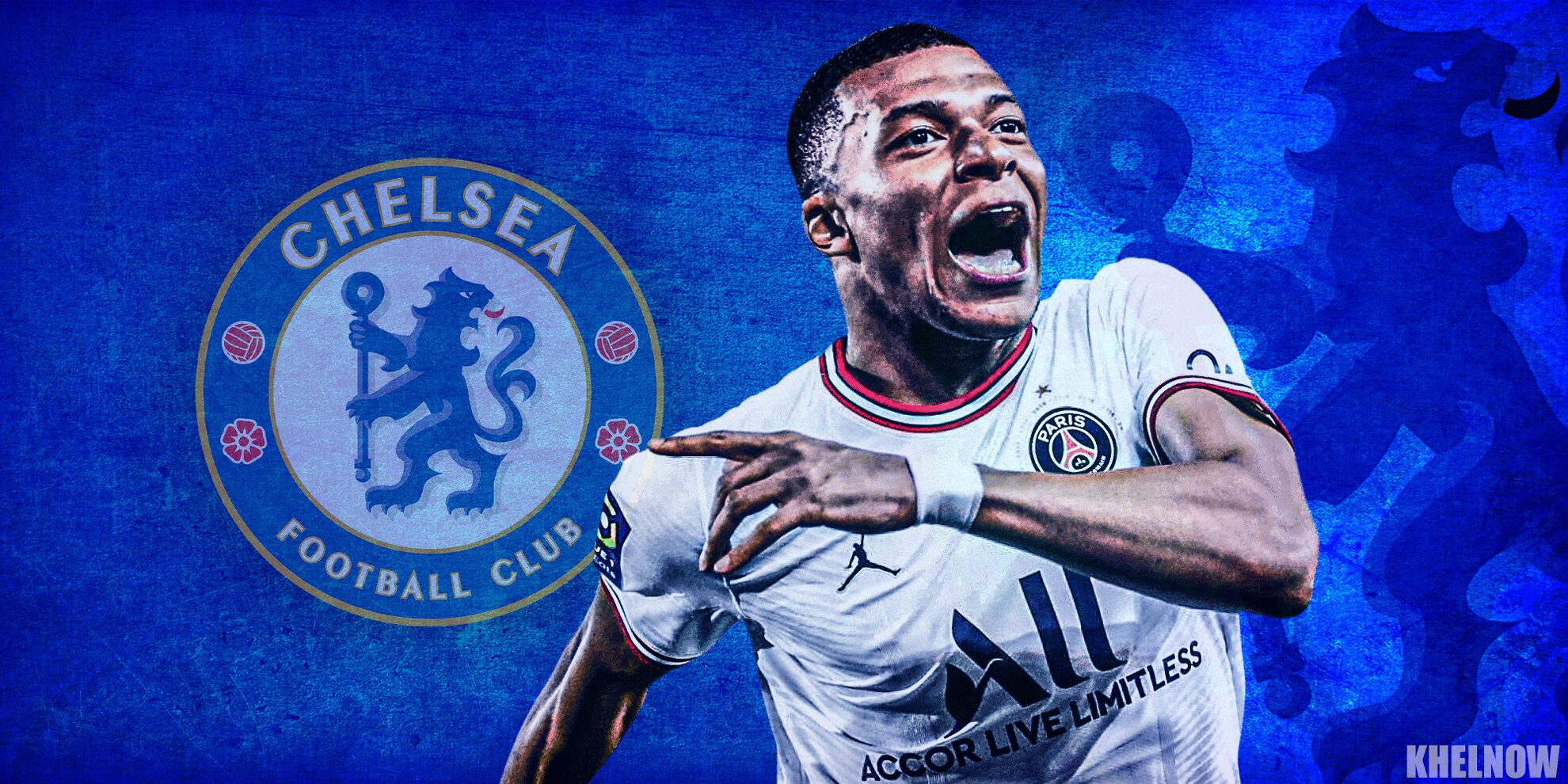wallpaper:3evsxbtprvq= mbappe 0087