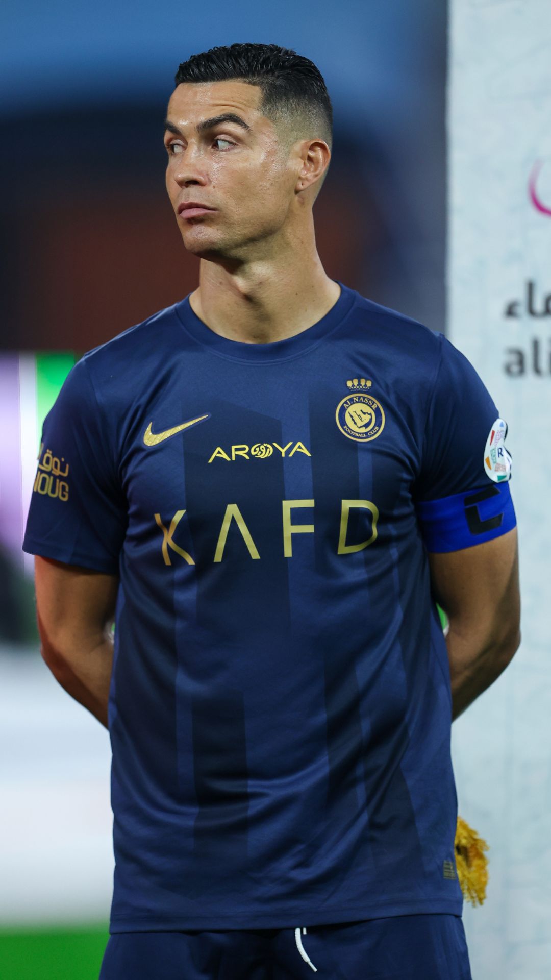 wallpaper:3evsxbtprvq= mbappe 0090